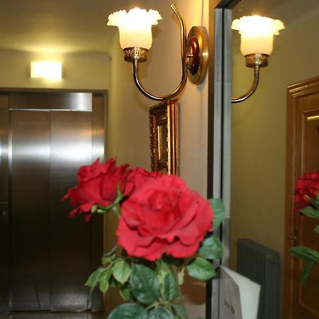 Hotel Llacs De Cardos تافاسكان المظهر الخارجي الصورة